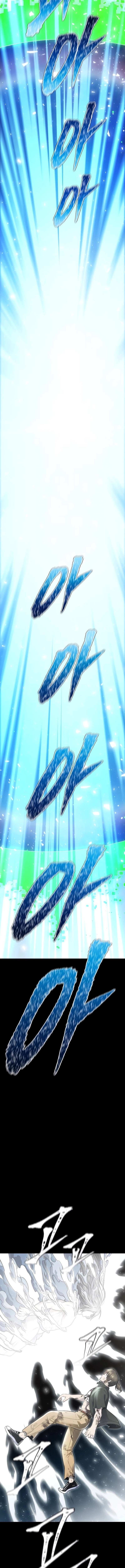 Tower of God Chapter 646 image 35